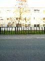 Spaziergang vom Bahnhof Niedersedlitz-Prohlis-Dobritz-Niedersedlitz-Leuben