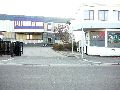 Spaziergang vom Bahnhof Niedersedlitz-Prohlis-Dobritz-Niedersedlitz-Leuben