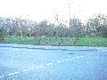 Spaziergang vom Bahnhof Niedersedlitz-Prohlis-Dobritz-Niedersedlitz-Leuben