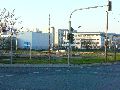 Spaziergang vom Bahnhof Niedersedlitz-Prohlis-Dobritz-Niedersedlitz-Leuben