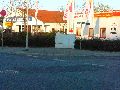 Spaziergang vom Bahnhof Niedersedlitz-Prohlis-Dobritz-Niedersedlitz-Leuben