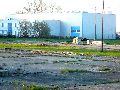Spaziergang vom Bahnhof Niedersedlitz-Prohlis-Dobritz-Niedersedlitz-Leuben