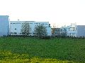 Spaziergang vom Bahnhof Niedersedlitz-Prohlis-Dobritz-Niedersedlitz-Leuben