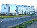 Spaziergang vom Bahnhof Niedersedlitz-Prohlis-Dobritz-Niedersedlitz-Leuben