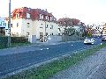 Spaziergang vom Bahnhof Niedersedlitz-Prohlis-Dobritz-Niedersedlitz-Leuben