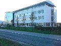 Spaziergang vom Bahnhof Niedersedlitz-Prohlis-Dobritz-Niedersedlitz-Leuben