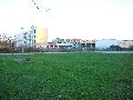 Spaziergang vom Bahnhof Niedersedlitz-Prohlis-Dobritz-Niedersedlitz-Leuben