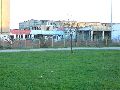 Spaziergang vom Bahnhof Niedersedlitz-Prohlis-Dobritz-Niedersedlitz-Leuben