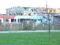 Spaziergang vom Bahnhof Niedersedlitz-Prohlis-Dobritz-Niedersedlitz-Leuben