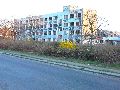 Spaziergang vom Bahnhof Niedersedlitz-Prohlis-Dobritz-Niedersedlitz-Leuben