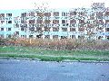 Spaziergang vom Bahnhof Niedersedlitz-Prohlis-Dobritz-Niedersedlitz-Leuben