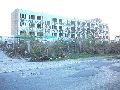 Spaziergang vom Bahnhof Niedersedlitz-Prohlis-Dobritz-Niedersedlitz-Leuben