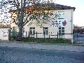 Spaziergang vom Bahnhof Niedersedlitz-Prohlis-Dobritz-Niedersedlitz-Leuben