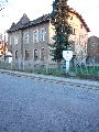 Spaziergang vom Bahnhof Niedersedlitz-Prohlis-Dobritz-Niedersedlitz-Leuben