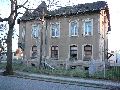 Spaziergang vom Bahnhof Niedersedlitz-Prohlis-Dobritz-Niedersedlitz-Leuben