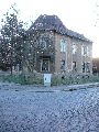 Spaziergang vom Bahnhof Niedersedlitz-Prohlis-Dobritz-Niedersedlitz-Leuben