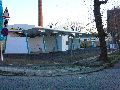 Spaziergang vom Bahnhof Niedersedlitz-Prohlis-Dobritz-Niedersedlitz-Leuben