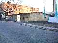 Spaziergang vom Bahnhof Niedersedlitz-Prohlis-Dobritz-Niedersedlitz-Leuben