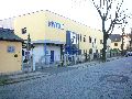 Spaziergang vom Bahnhof Niedersedlitz-Prohlis-Dobritz-Niedersedlitz-Leuben