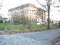 Spaziergang vom Bahnhof Niedersedlitz-Prohlis-Dobritz-Niedersedlitz-Leuben