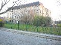 Spaziergang vom Bahnhof Niedersedlitz-Prohlis-Dobritz-Niedersedlitz-Leuben