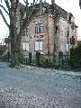 Spaziergang vom Bahnhof Niedersedlitz-Prohlis-Dobritz-Niedersedlitz-Leuben