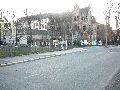 Spaziergang vom Bahnhof Niedersedlitz-Prohlis-Dobritz-Niedersedlitz-Leuben