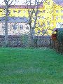 Spaziergang vom Bahnhof Niedersedlitz-Prohlis-Dobritz-Niedersedlitz-Leuben