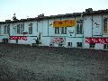 Spaziergang vom Bahnhof Niedersedlitz-Prohlis-Dobritz-Niedersedlitz-Leuben