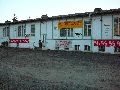 Spaziergang vom Bahnhof Niedersedlitz-Prohlis-Dobritz-Niedersedlitz-Leuben