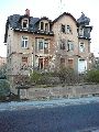 Spaziergang vom Bahnhof Niedersedlitz-Prohlis-Dobritz-Niedersedlitz-Leuben