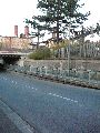 Spaziergang vom Bahnhof Niedersedlitz-Prohlis-Dobritz-Niedersedlitz-Leuben