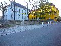 Spaziergang vom Bahnhof Niedersedlitz-Prohlis-Dobritz-Niedersedlitz-Leuben