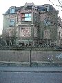 Spaziergang vom Bahnhof Niedersedlitz-Prohlis-Dobritz-Niedersedlitz-Leuben
