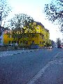 Spaziergang vom Bahnhof Niedersedlitz-Prohlis-Dobritz-Niedersedlitz-Leuben