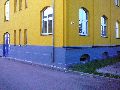 Spaziergang vom Bahnhof Niedersedlitz-Prohlis-Dobritz-Niedersedlitz-Leuben