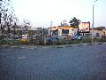 Spaziergang vom Bahnhof Niedersedlitz-Prohlis-Dobritz-Niedersedlitz-Leuben