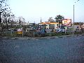 Spaziergang vom Bahnhof Niedersedlitz-Prohlis-Dobritz-Niedersedlitz-Leuben