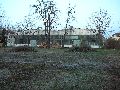 Spaziergang vom Bahnhof Niedersedlitz-Prohlis-Dobritz-Niedersedlitz-Leuben