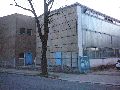 Spaziergang vom Bahnhof Niedersedlitz-Prohlis-Dobritz-Niedersedlitz-Leuben