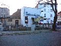 Spaziergang vom Bahnhof Niedersedlitz-Prohlis-Dobritz-Niedersedlitz-Leuben
