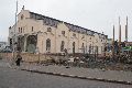 Spaziergang vom Straßenbahnhof Mickten, Leipziger Str.-Trachau