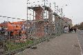 Spaziergang vom Straßenbahnhof Mickten, Leipziger Str.-Trachau
