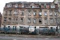 Spaziergang vom Straßenbahnhof Mickten, Leipziger Str.-Trachau