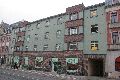 Spaziergang vom Straßenbahnhof Mickten, Leipziger Str.-Trachau