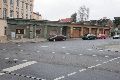 Spaziergang vom Straßenbahnhof Mickten, Leipziger Str.-Trachau