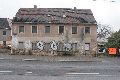 Spaziergang vom Straßenbahnhof Mickten, Leipziger Str.-Trachau