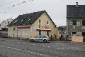 Spaziergang vom Straßenbahnhof Mickten, Leipziger Str.-Trachau