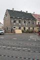 Spaziergang vom Straßenbahnhof Mickten, Leipziger Str.-Trachau
