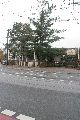 Spaziergang vom Straßenbahnhof Mickten, Leipziger Str.-Trachau